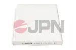 JPN  Filter,salongiõhk 40F9089-JPN