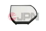 JPN Filter, salongiõhk 40F9090-JPN