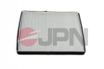 JPN Filter,  salongiõhk 40F9091-JPN