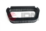 JPN Filter, salongiõhk 40F9092C-JPN