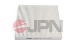 JPN Filter, salongiõhk 40F9097-JPN