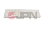 JPN Filter, salongiõhk 40F9101-JPN