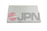 JPN Filter,  salongiõhk 40F9103-JPN