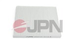 JPN Filter,  salongiõhk 40F9107-JPN