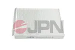 JPN Filter, salongiõhk 40F9114-JPN