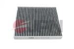 JPN Filter,  salongiõhk 40F9115C-JPN
