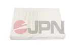 JPN Filter,  salongiõhk 40F9117-JPN