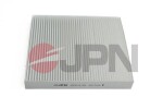 JPN Filter,  salongiõhk 40F9118-JPN