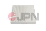 JPN Filter,  salongiõhk 40F9122-JPN