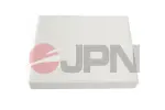 JPN Filter,  salongiõhk 40F9130-JPN