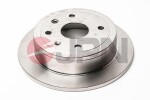 JPN Piduriketas 40H0007-JPN