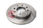 JPN Piduriketas 40H0306-JPN