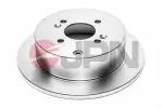 JPN  Piduriketas 40H0307-JPN