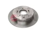 JPN Piduriketas 40H0326-JPN