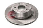 JPN  Piduriketas 40H0328-JPN