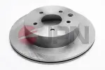 JPN Piduriketas 40H1021-JPN