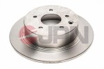 JPN Piduriketas 40H1024-JPN