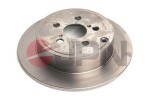 JPN Piduriketas 40H2045-JPN