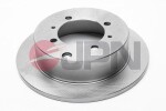 JPN Piduriketas 40H5010-JPN