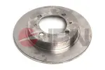 JPN Piduriketas 40H5019-JPN