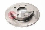 JPN Piduriketas 40H5020-JPN