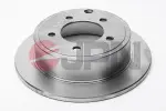 JPN Piduriketas 40H5022-JPN