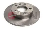 JPN  Piduriketas 40H9010-JPN