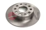 JPN Piduriketas 40H9011-JPN
