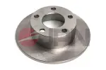 JPN Piduriketas 40H9012-JPN