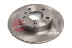JPN Piduriketas 40H9013-JPN