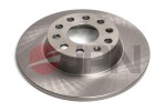 JPN Piduriketas 40H9014-JPN