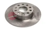 JPN  Piduriketas 40H9015-JPN