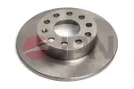 JPN Piduriketas 40H9016-JPN