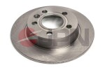 JPN Piduriketas 40H9017-JPN