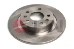 JPN Piduriketas 40H9019-JPN