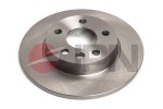 JPN Piduriketas 40H9020-JPN