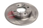 JPN  Piduriketas 40H9022-JPN