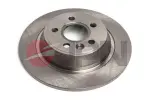 JPN Piduriketas 40H9023-JPN