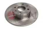JPN Piduriketas 40H9024-JPN