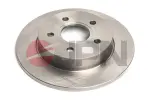 JPN Piduriketas 40H9025-JPN
