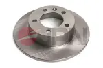 JPN Piduriketas 40H9027-JPN