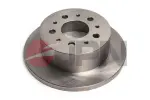 JPN Piduriketas 40H9028-JPN