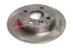 JPN Piduriketas 40H9029-JPN
