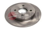 JPN Piduriketas 40H9030-JPN