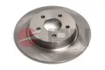 JPN Piduriketas 40H9031-JPN