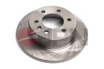 JPN Piduriketas 40H9032-JPN