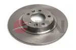 JPN Piduriketas 40H9033-JPN