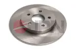 JPN Piduriketas 40H9034-JPN