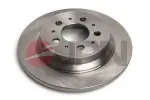 JPN Piduriketas 40H9035-JPN