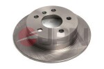 JPN Piduriketas 40H9037-JPN